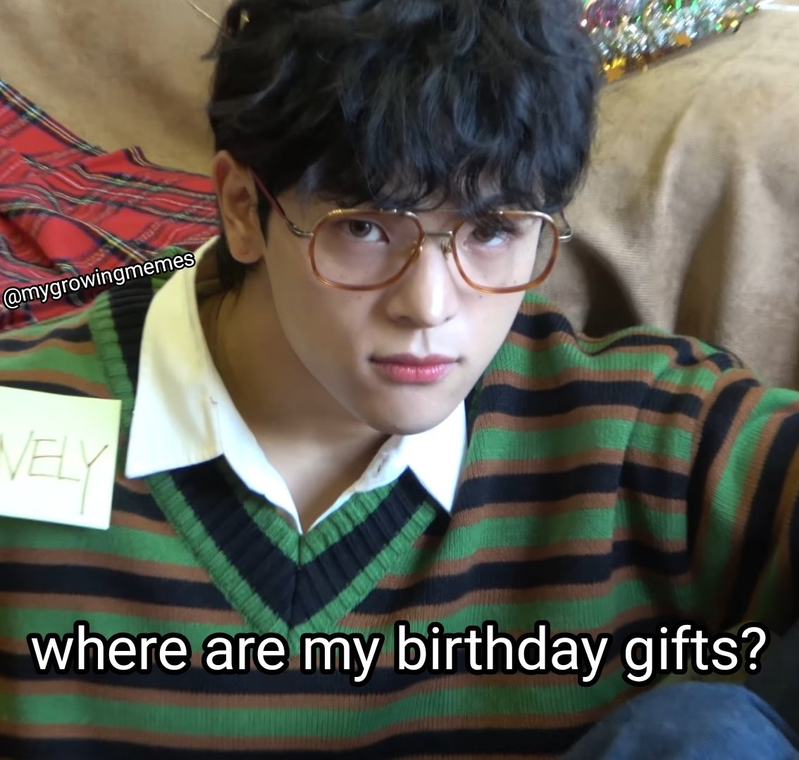 mygrowingmemes's tweet photo. I'm back for Woojin's birthday 🥰

#HAPPY_WOOJIN_DAY
#KimWoojinDay
#플라이_우진을_향해_난 
#우리_빛나는_우진의_데이 
#HBD_WOOJIN_0408
#KIMWOOJIN https://t.co/QBtbClRAC1