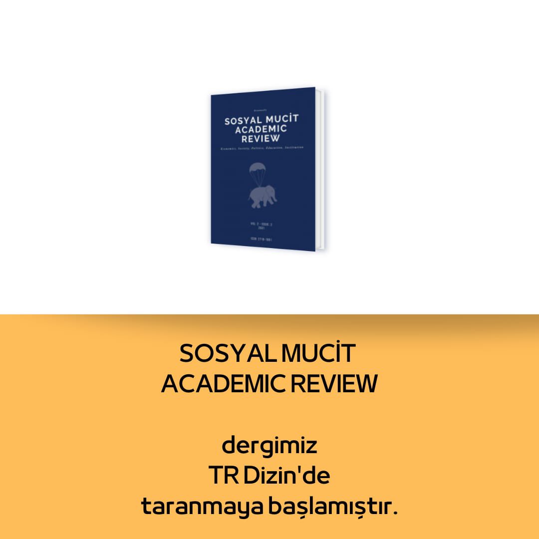 #akademiktayın #dergi #trdizin #ulakbim #yönetim #işletme #sosyoloji #konferans #araştırma #araştırmacı #biliminsanı