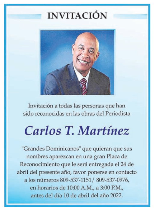 dariomartinezb's tweet photo. Que en paz descans... ah no, pérate, que no es una esquela mortuoria! https://t.co/NA2BP571NS