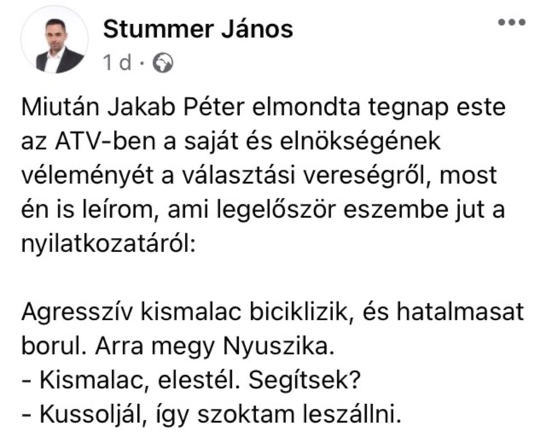 azonim7's tweet photo. haha, ez mennyire igaz! https://t.co/36bbvteiPz