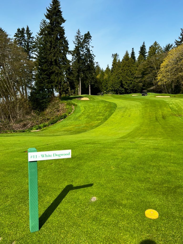 Chris Ward tweet media