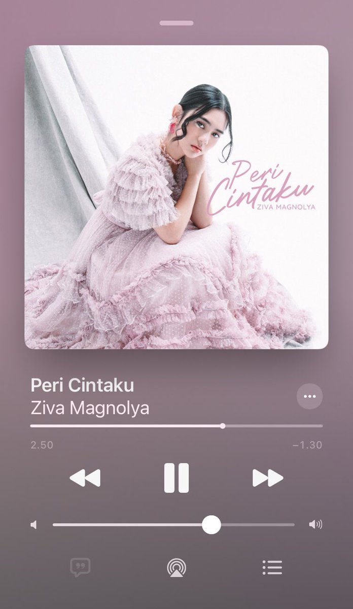 sugarmagnolyeah's tweet photo. sampe detik ini ga pernah nyesel udah ngidolain njip dari jaman idol, ini parah banget sih bangga banget jadi zivellas punya ziva yang keren banget, love you anak baik @zivamagnolyeah 🥺🙌🤍 https://t.co/zubFMrZEen
