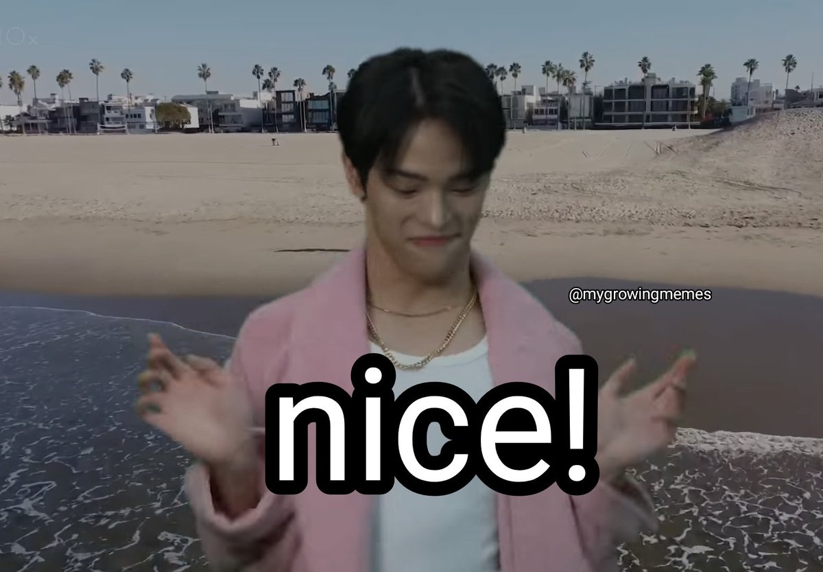 mygrowingmemes's tweet photo. #HAPPY_WOOJIN_DAY
#KimWoojinDay
#플라이_우진을_향해_난 
#우리_빛나는_우진의_데이 
#HBD_WOOJIN_0408
#KIMWOOJIN https://t.co/pA4GPa093h