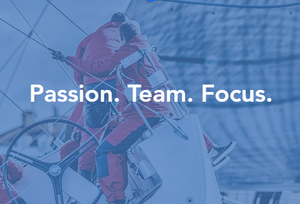 EJC is #hiring a Senior Audit Associate! Join our rapidly growing team focused on helping our clients achieve their goals!

conta.cc/3LOECJx

#seniorauditassociate #cpa #accountingfirm #audit #accounting #recruiting #hire #growth #passion #team #focus