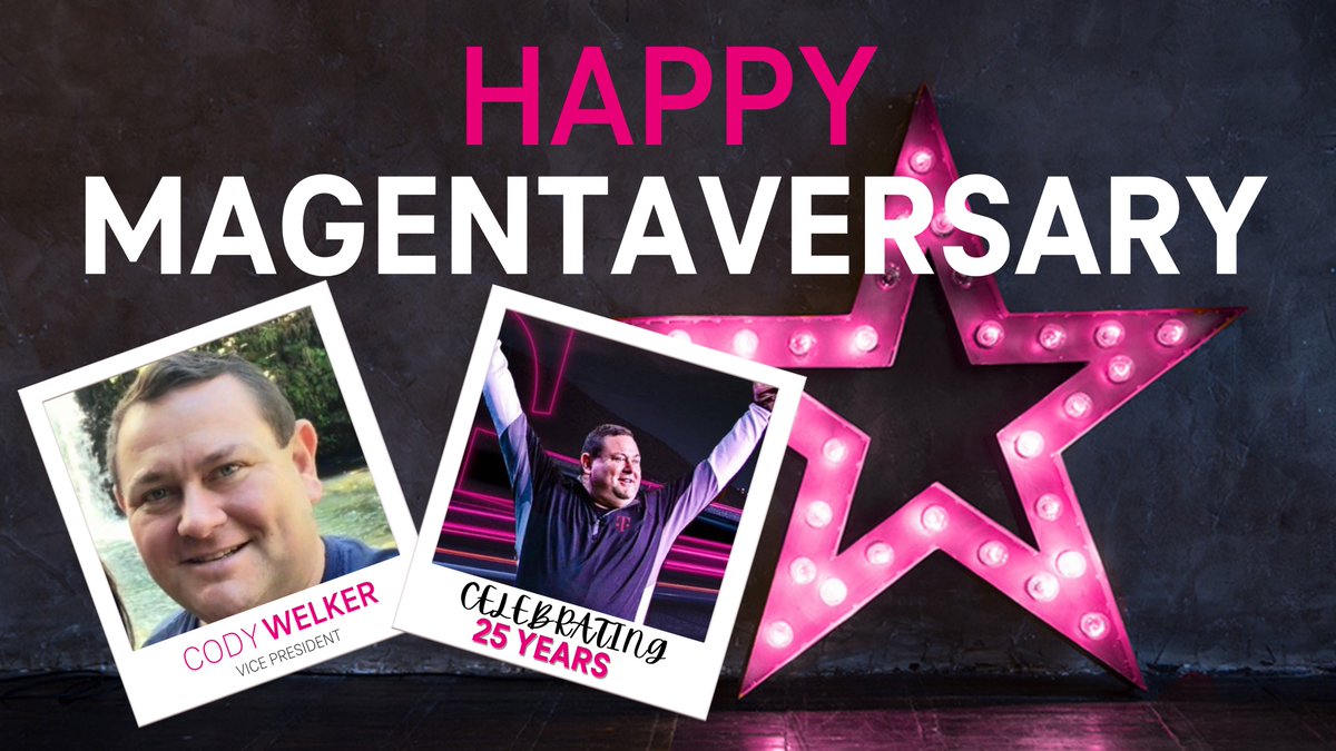 Tracy E. Nolan tweet media