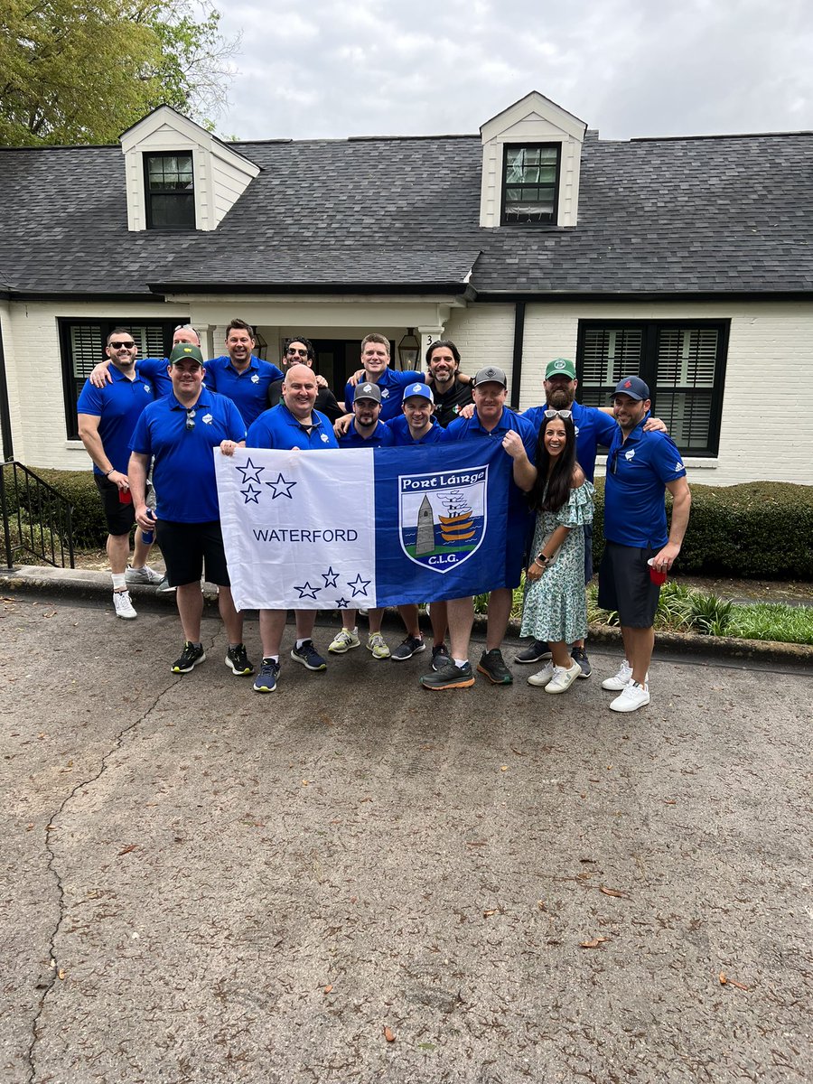 Asher Raphael tweet media