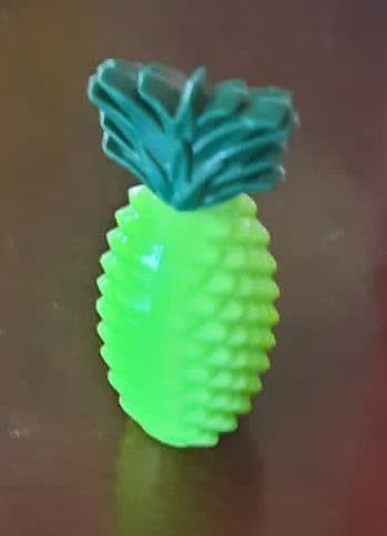 Fax42741 tweet media