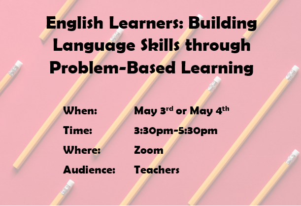 CCRESA_NC's tweet image. CCRESA has partnered with #BetterLesson to offer our teachers this FREE virtual PD session.  For more information and to register visit ccresa.net/meetings/engli….  Seating is limited!