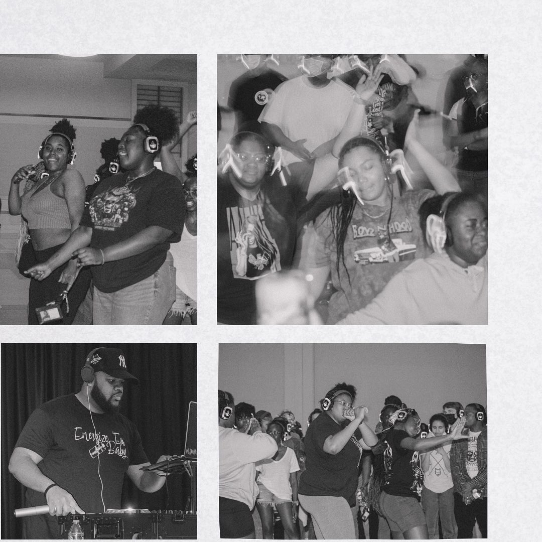 Black Students Board tweet media