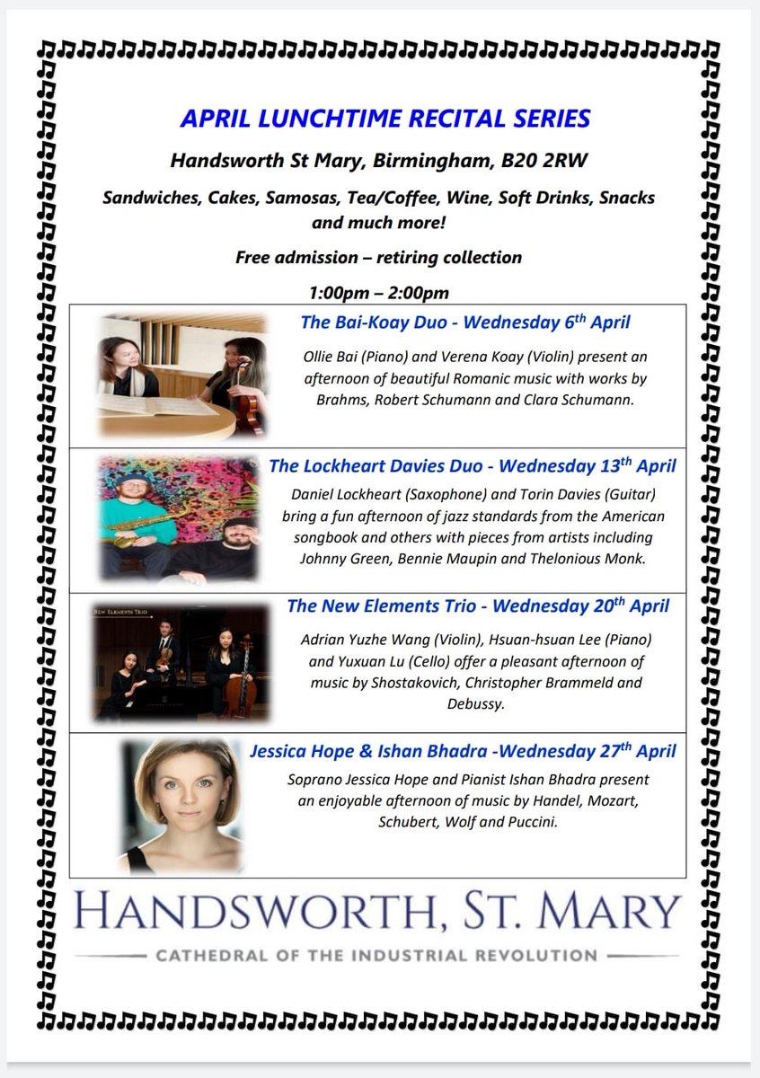 Fr Bob Stephen (@revrstephen) on Twitter photo 