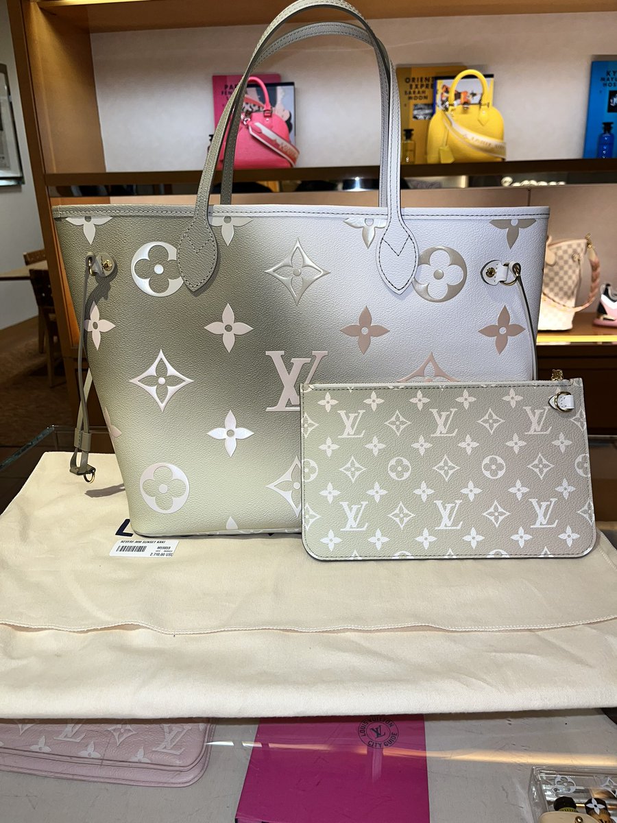 TheSaint726's tweet photo. Shop with Saint! https://t.co/5i466OFXlx