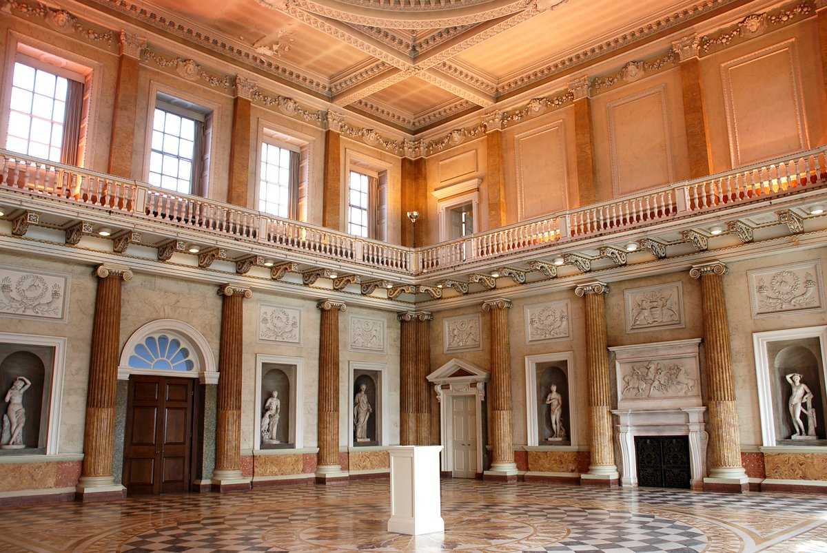 Filmed in Yorkshire tweet media