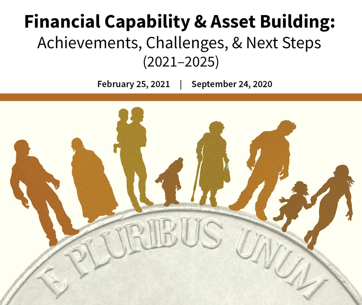 csdwustl's tweet photo. This #FinancialCapabilityMonth, we highlight work by CSD experts & partners.
DYK Huang, Sherraden, Jones, & Callahan edited @FISOnline's #FinancialCapability special issue, which grew from the #FCABNext event hosted by CSD & @FSWInit? https://t.co/NC0Vz1p1En
@CAU #FinCapMonth https://t.co/JbQIcPhH2B