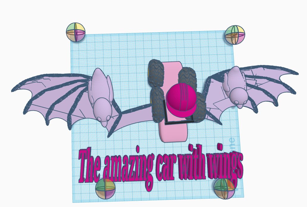 OxfordGrovePri's tweet photo. #FocusonCAD Ucena's entry from Oxford Grove @focusracinguk https://t.co/0I30iR0Umo