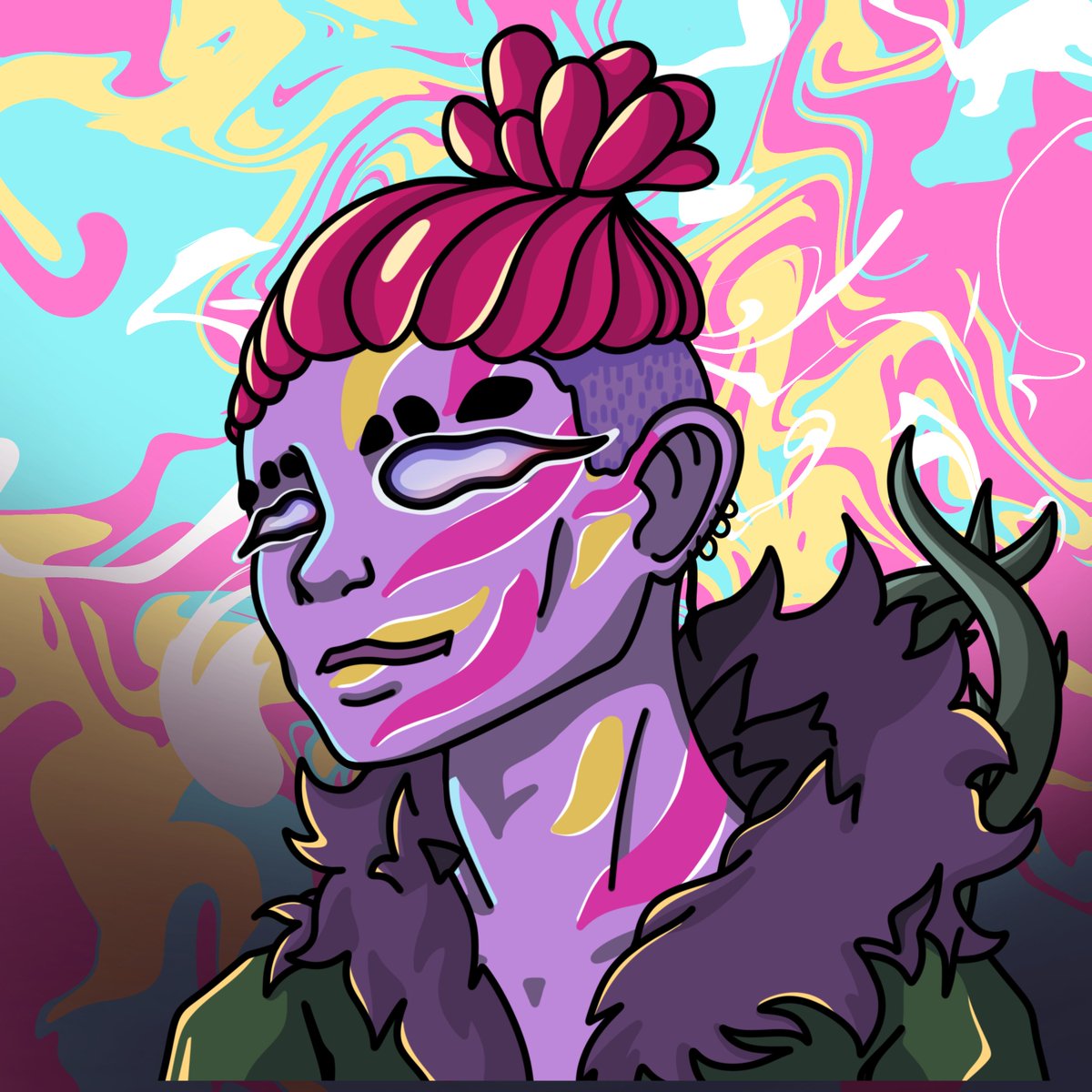 𝟚.𝟛.𝟚..🍯