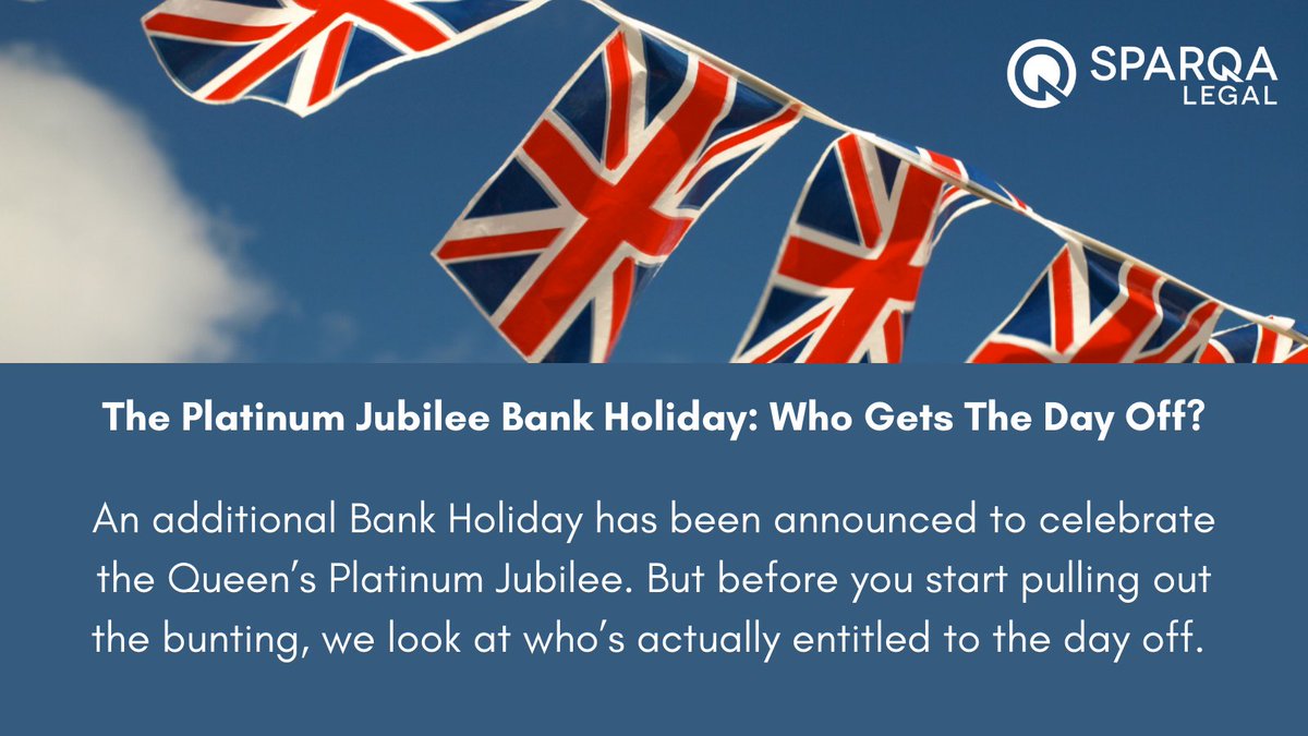 Sparqa Legal tweet media