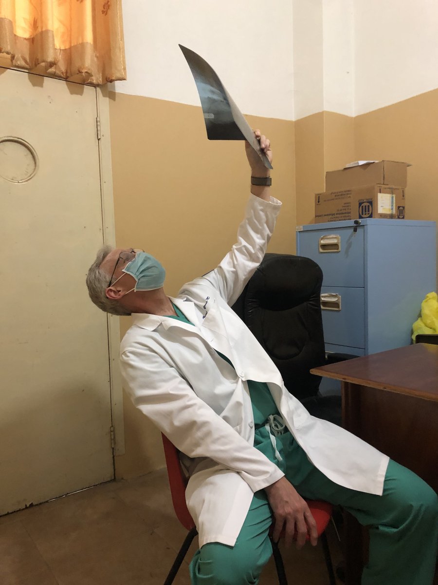 HSS Anesthesiology tweet media