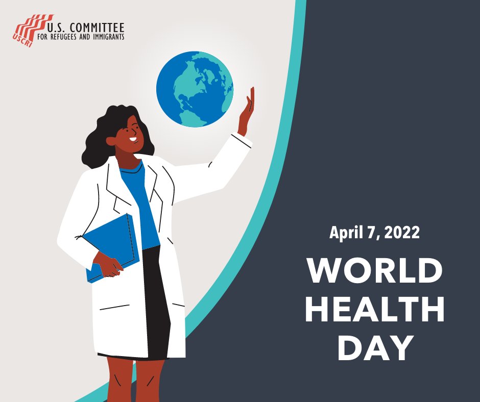 uscri-on-twitter-today-is-worldhealthday-did-you-know-uscri-has