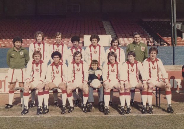 Leyton orient football club stadium Banque de photographies et d’images