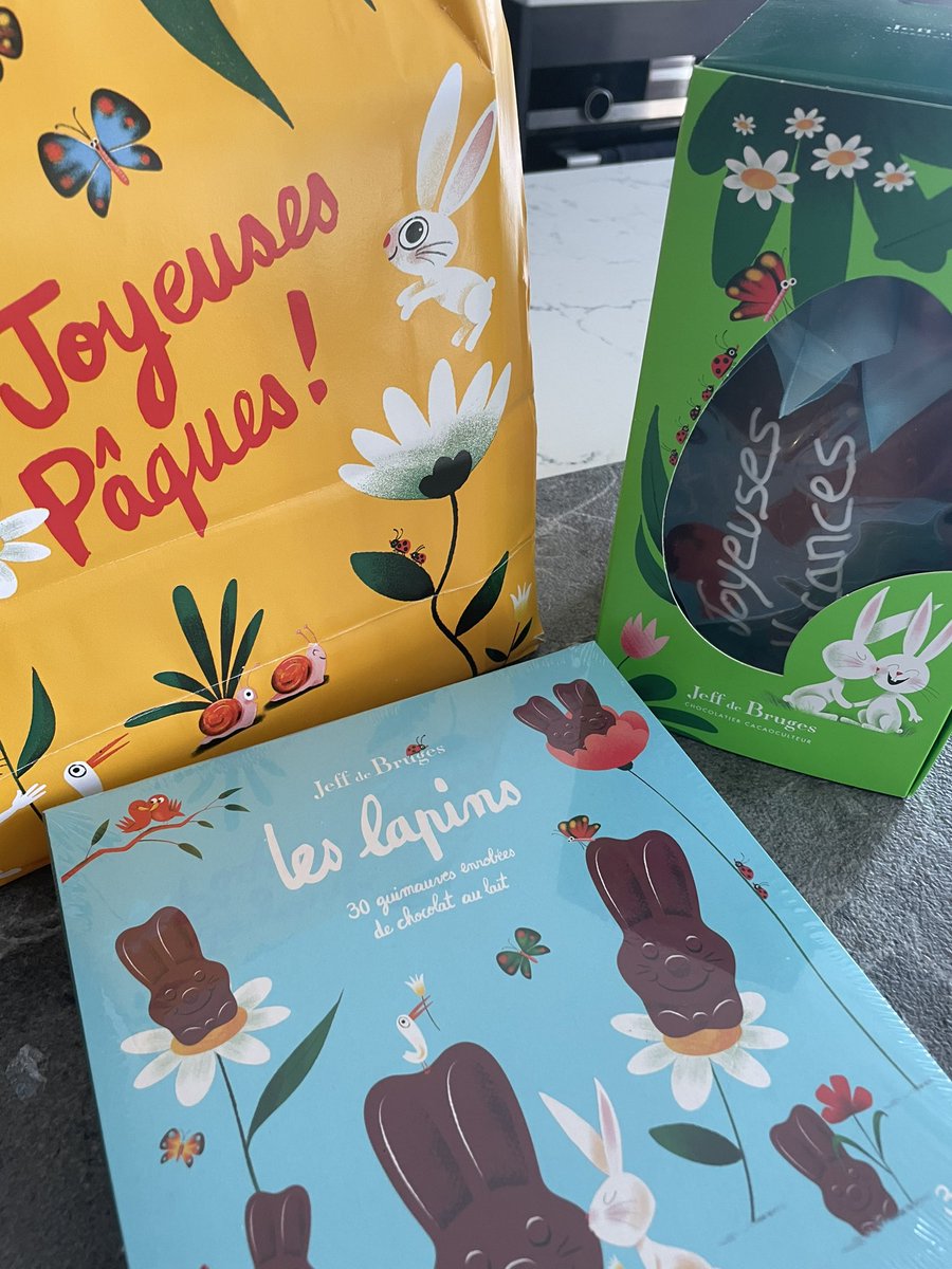 Danya Farhan (@danyafarhan) on Twitter photo Big thank you to the ISM staff delegates for always taking care of us! 🐣 <a href="/ISMonaco/">International School of Monaco</a> #HappyEaster Big thank you to the ISM staff delegates for always taking care of us! 🐣 <a href="/ISMonaco/">International School of Monaco</a> #HappyEaster