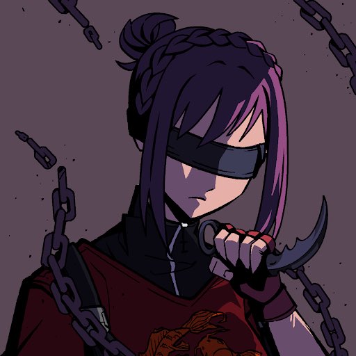 lordess_eth's tweet photo. #NewNFTProfilePic NFT by MURINFT_Deployer #MURI #HAUS @MuriNFT https://t.co/LxsgSo4Fp1