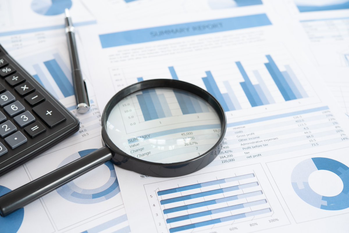Confused on the recently updated guidance on Statements of Economic Interests? Don't be - Read our In Brief on the new guidance to learn more and see how you may be impacted. #RSInBrief

rsnlt.com/news/inbriefs/…