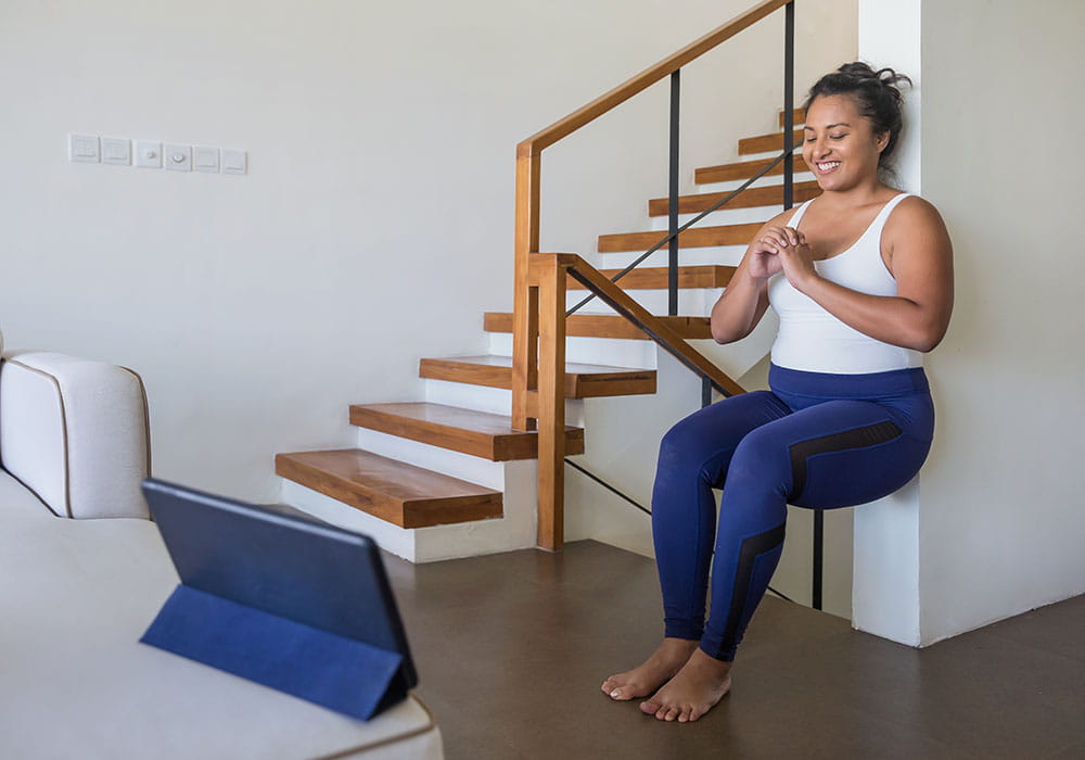 walkacrosstexas's tweet photo. "Habit Stacking" for success
@ American_Heart It's easier than you think to build healthy habits. We'll teach you how to avoid the most common pitfalls to positive change and build habits that stick.
https://t.co/1khIekZF2r #tuesdayterm https://t.co/OIwtmkivT6