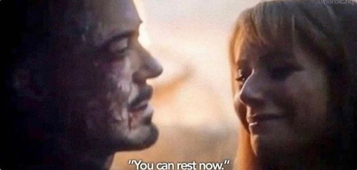 Ash Ketchum tweet media