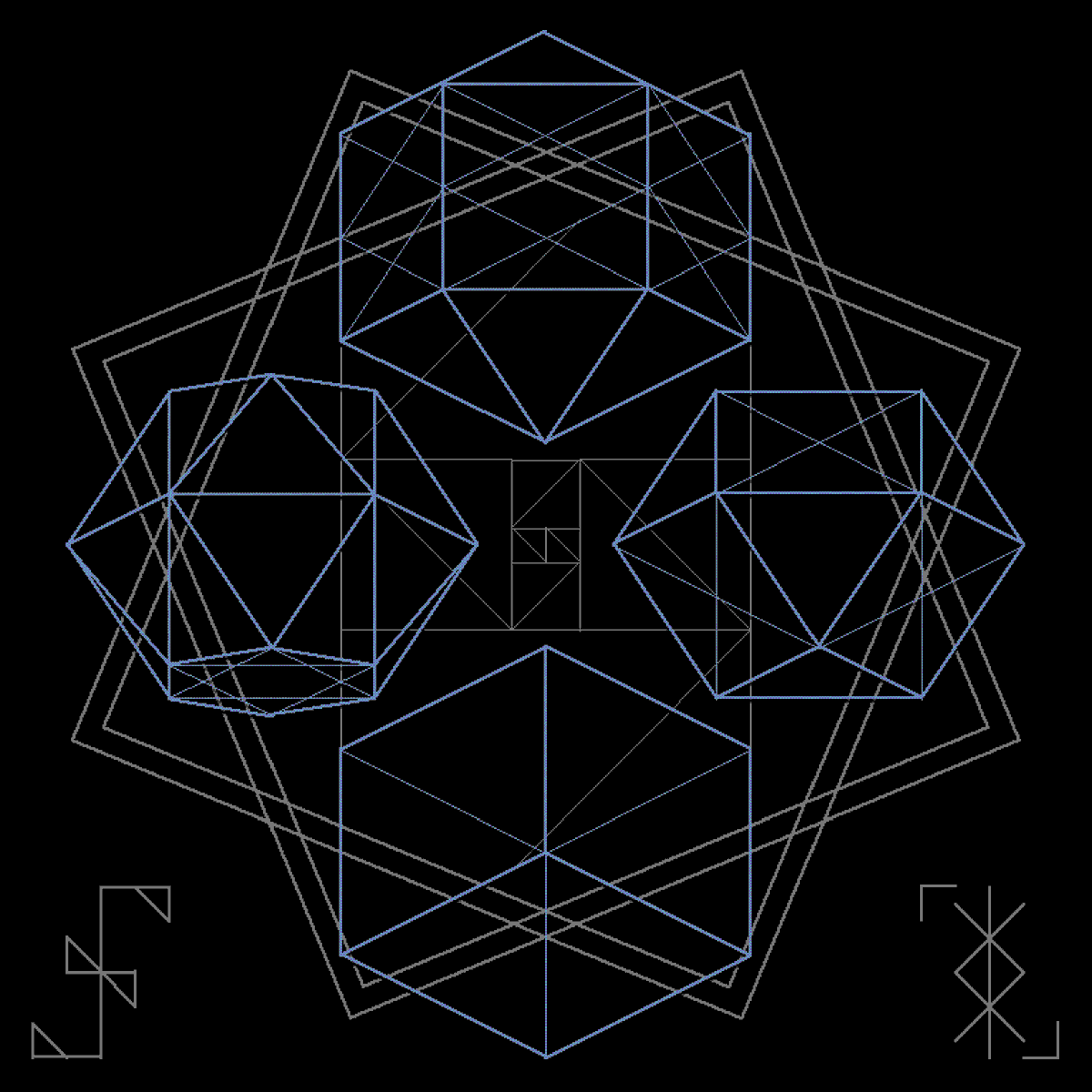 ӄolob̴ tweet media