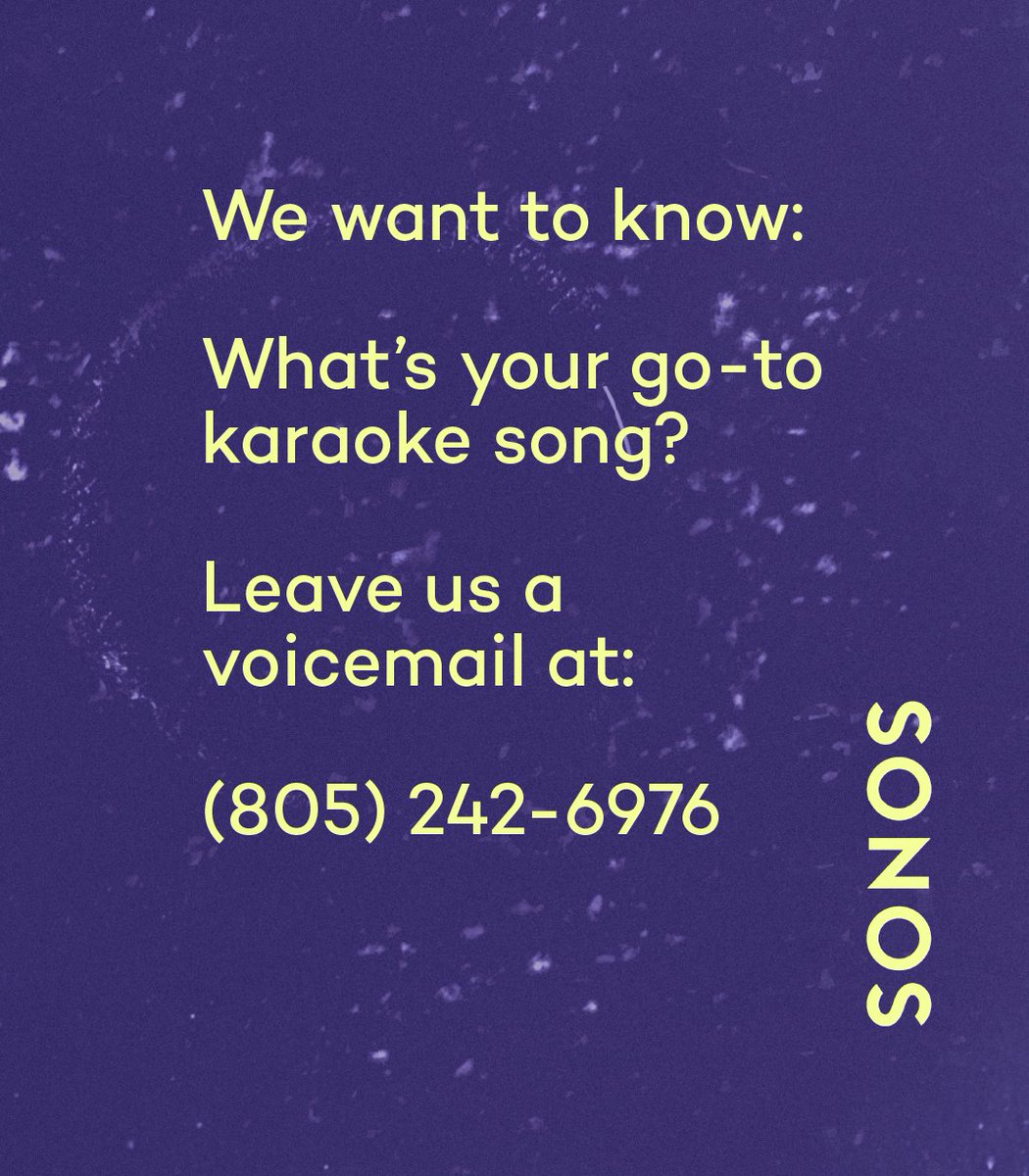 objectofsound tweet media