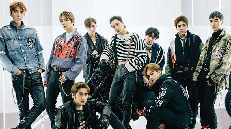 wonderB04's tweet photo. EXO Debut 10th Anniversary 4.8

my youth, always in my heart. 

#엑소 #EXO #weareoneEXO 
#10yearswithEXO https://t.co/8NGvyDROGw