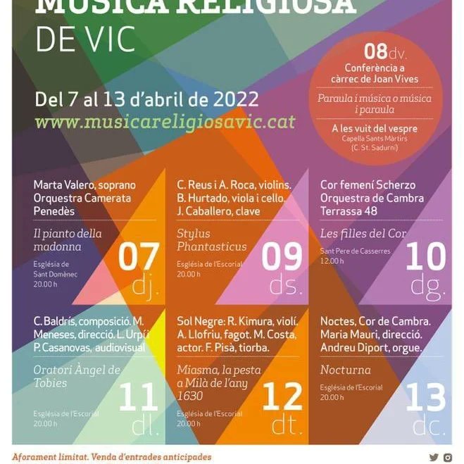 jordi domenech tweet media