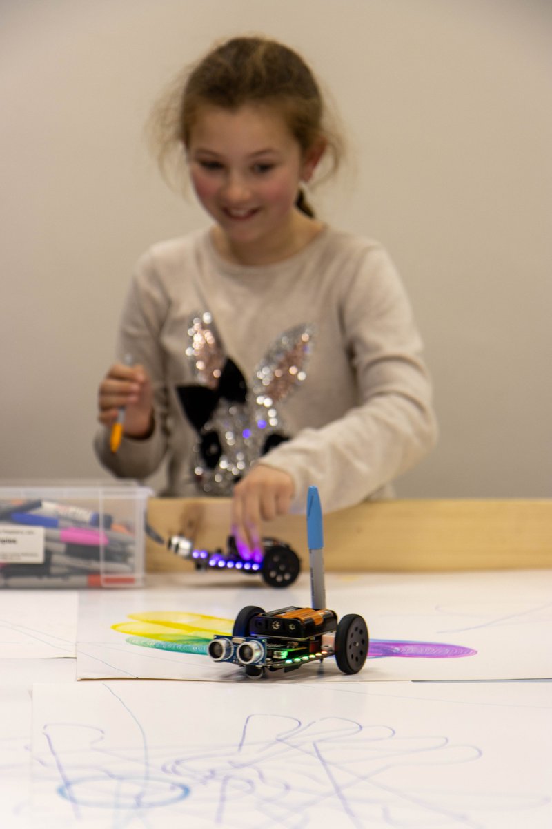 Northern Ireland Raspberry Jam tweet media