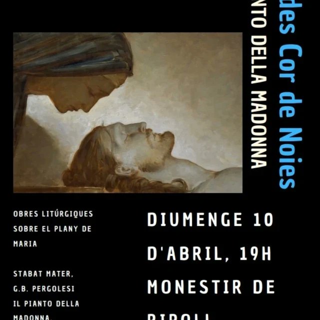 jordi domenech tweet media