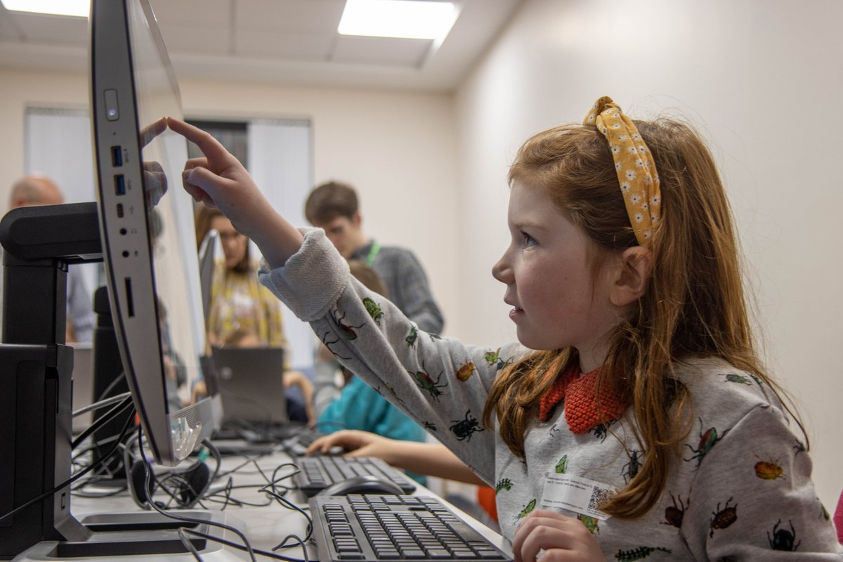 Northern Ireland Raspberry Jam tweet media