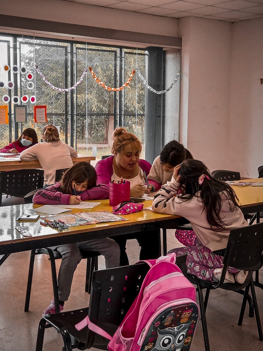 programa018's tweet photo. Algunas imágenes de las actividades de la semana en nuestras sedes de #ENVION #PAINA !!! @dlTorrePablo https://t.co/QdNXQGwl58