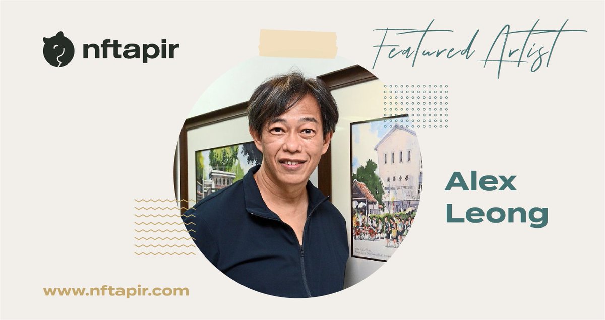 nftapir.com tweet media