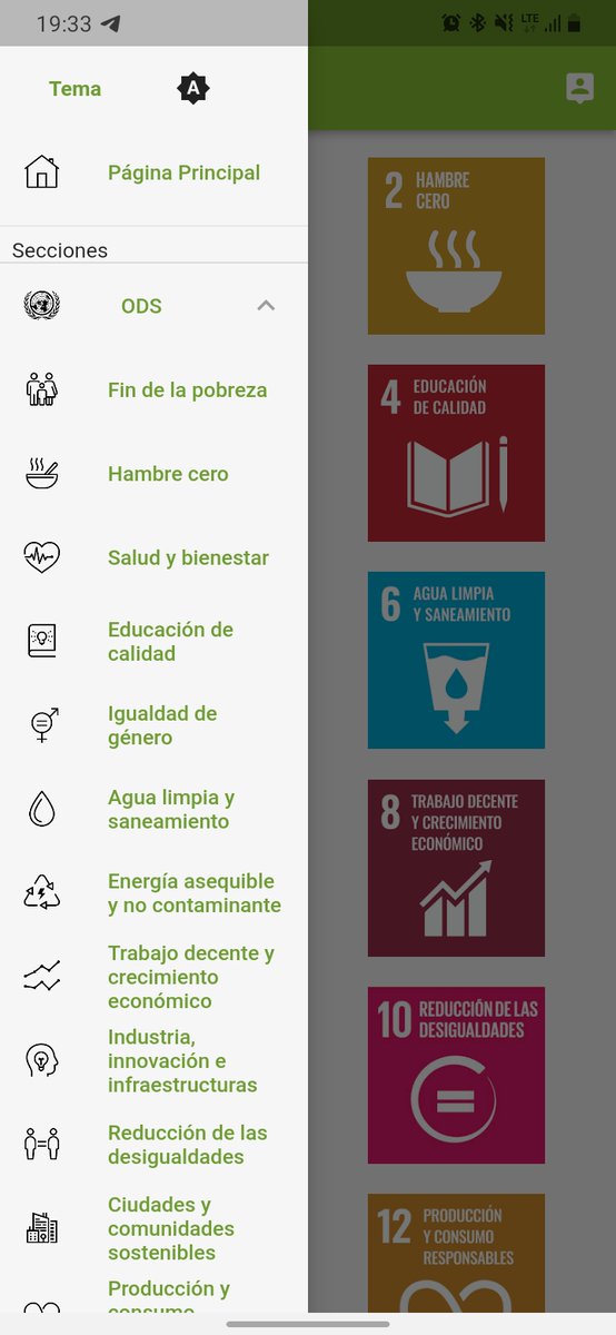 Toño 🇨🇺 tweet media