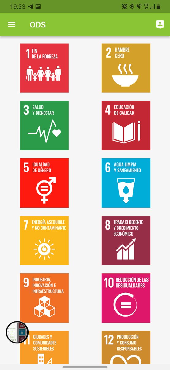 Toño 🇨🇺 tweet media