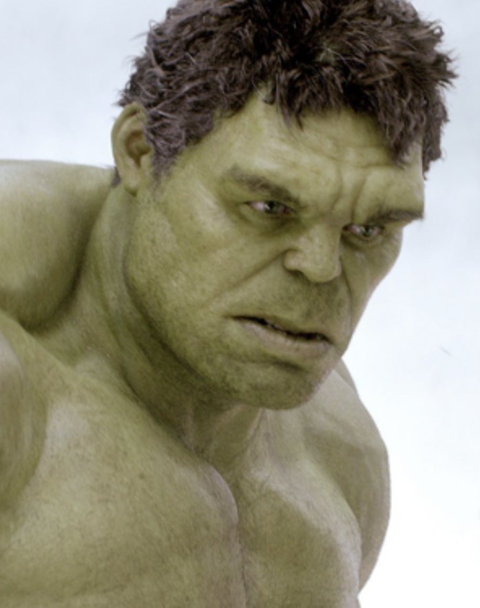 0xArchitect's tweet photo. @LefterisJP By the transitive property, you paced the Hulk as well lol. https://t.co/6Akz1ViPPi