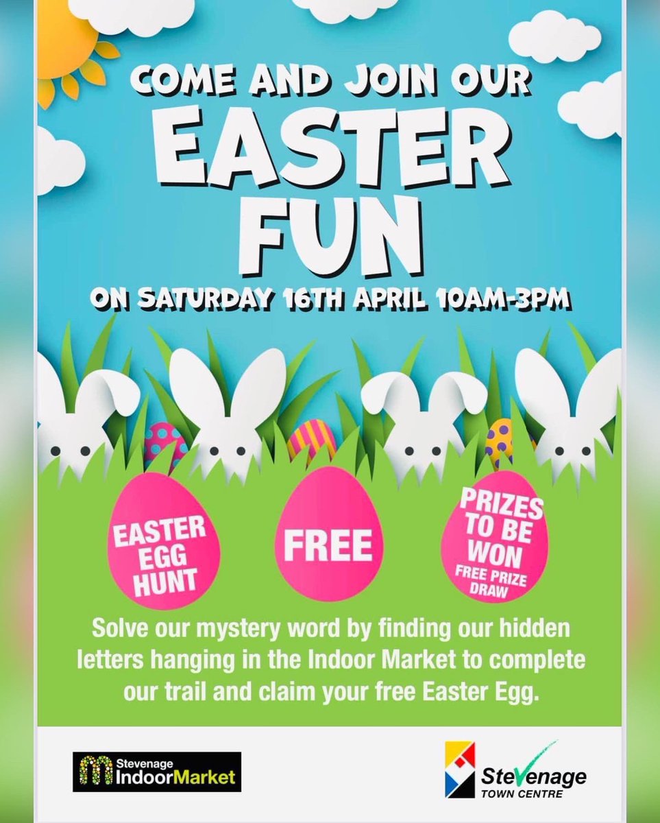 Indoor Market tweet media