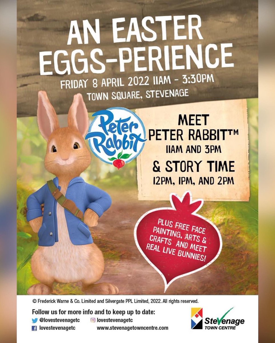 Indoor Market tweet media