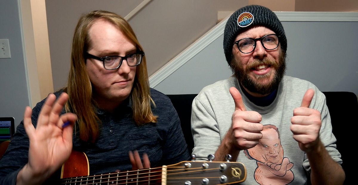 Success_5000's tweet image. Hi online! Here's another new song. This one is a collab, and we're really excited about it! Let us know in the comments if there are any other artists you'd like us to collab with! We won't do it, but you can at least feel like you tried. youtu.be/M6I_e3fttno