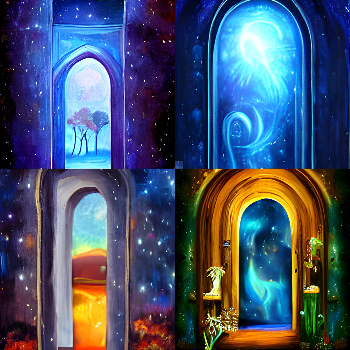 ZigmaDivine tweet media