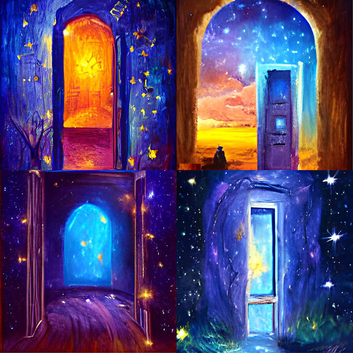 ZigmaDivine tweet media