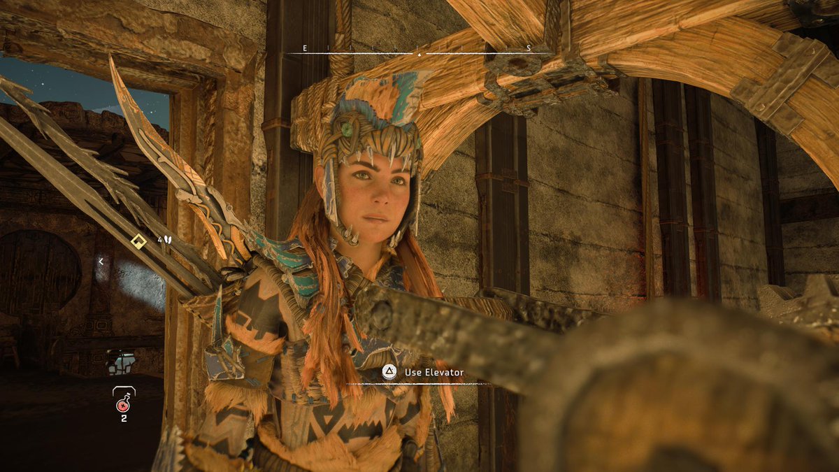 aeksiojentys's tweet photo. #PS4share https://t.co/YKMe8L60jW