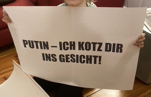 LudgerSchwarte's tweet photo. https://t.co/0aAGWSRFwh