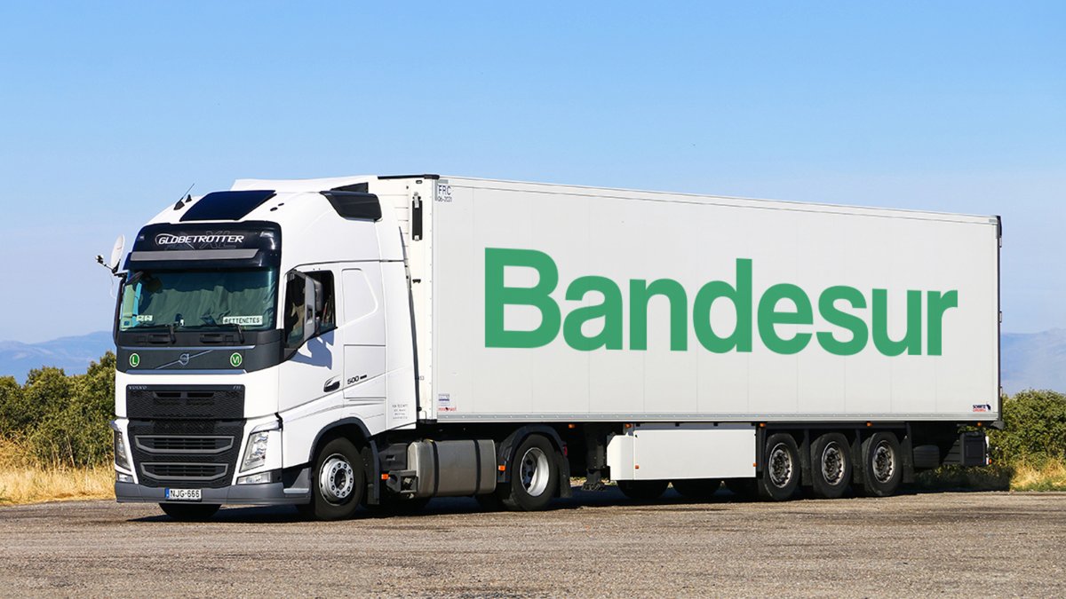 Situación tras la huelga del transporte
circular-bandesur.com/2022/04/07/sit…