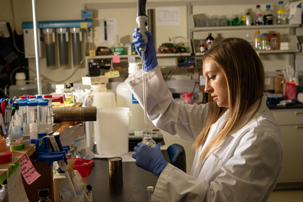 Emily Marino tweet media