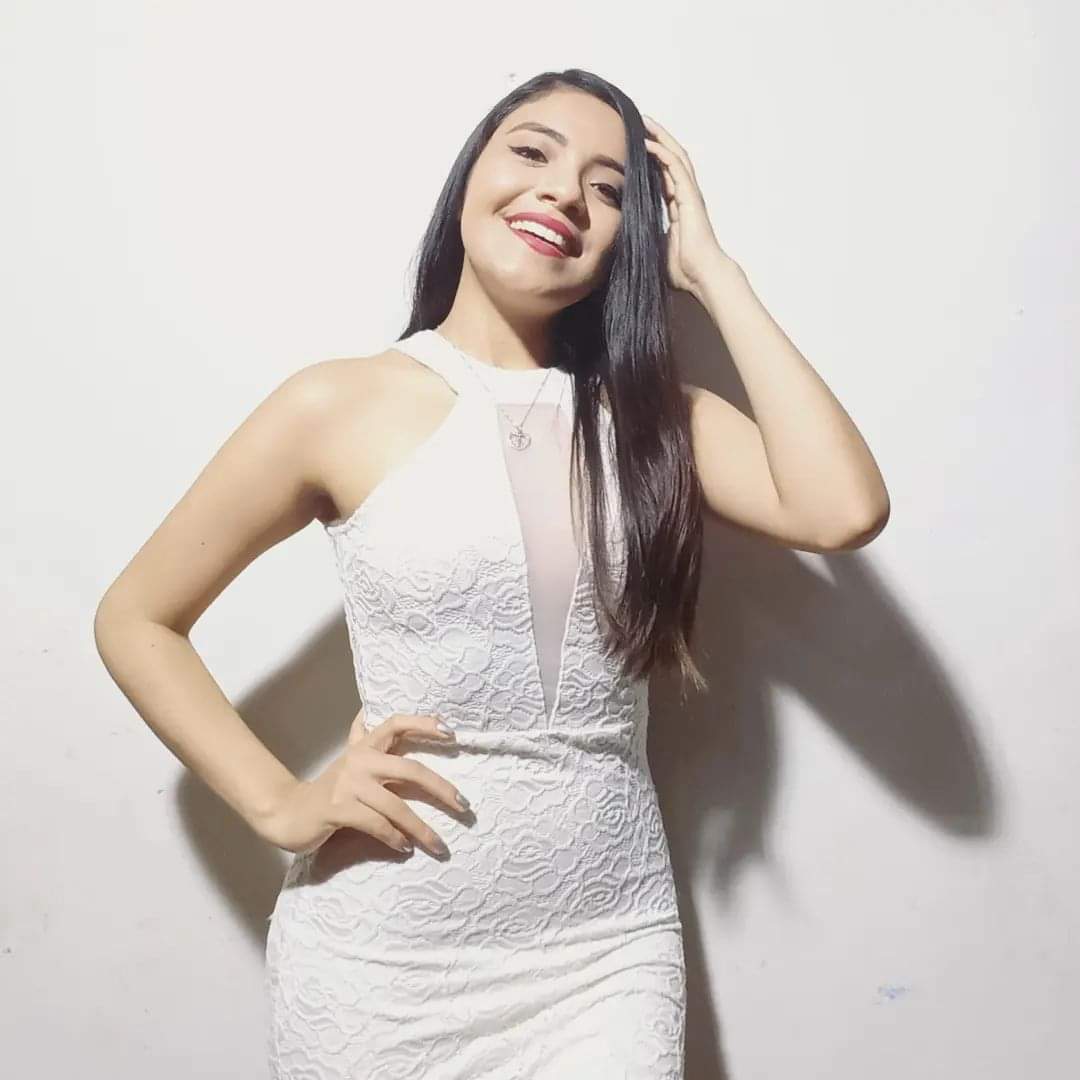 YadiraCachay's tweet photo. ~QUE TÚ DÍA EMPIECE BIEN Y ACABE AÚN MEJOR. 💫
.
.
Bendiciones para cada uno de ustedes🥰
¡Gracias por estar aquí, LOS❤!
.
.
-*#yacd💖🎤💖
#besitosdecolores💙💛💜🧡🐻 https://t.co/tZDlMfqwcM